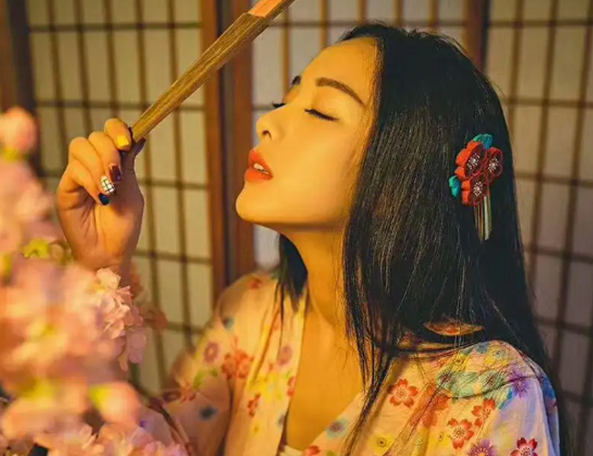 深圳光明比较不错的水疗Spa桑拿会馆推荐，这绝对值得大家前去感受下