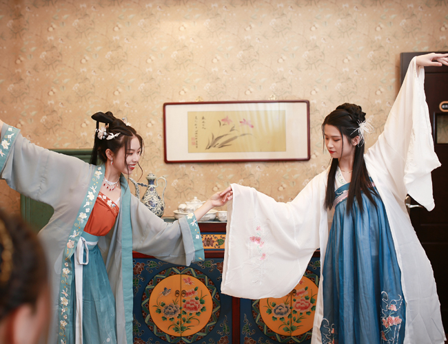 深圳光明足疗足浴会所艺师风采（八）最多本地男士的首选spa